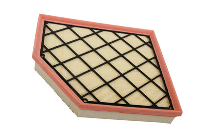 ACDelco front packaging showing A3245C with clear OE fit benefit