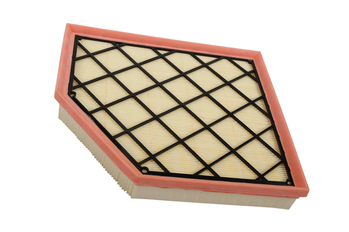 ACDelco front packaging showing A3245C with clear OE fit benefit