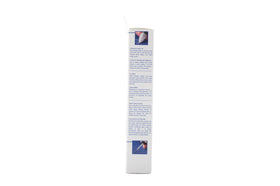 ACDelco clear coat dispense closeup protecting the touch-up