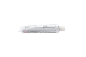 ACDelco compound texture close-up highlighting consistency for accurate marking