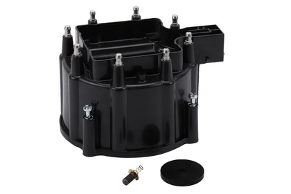 ACDelco D336X front view showing precise fit and easy replacement benefit