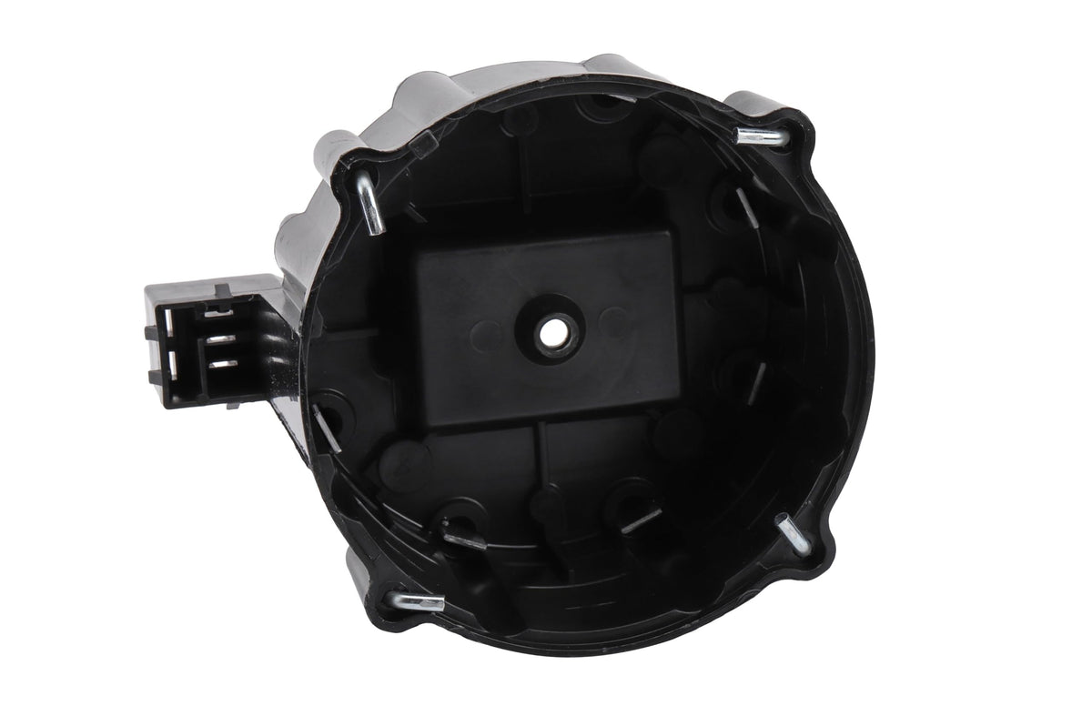 ACDelco D336X close-up of contact surface for durable spark transfer benefit
