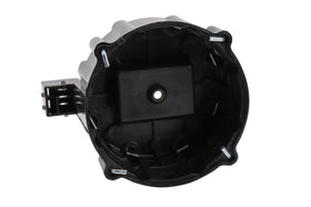 ACDelco D336X close-up of contact surface for durable spark transfer benefit