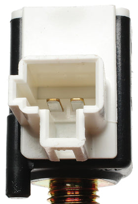 ACDelco E2219E mounted under dash demonstrating correct installation benefit