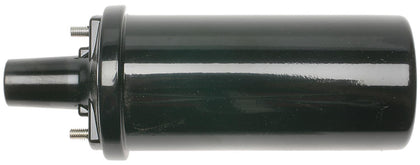ACDelco E552C front view showing compact coil housing and reliable fit