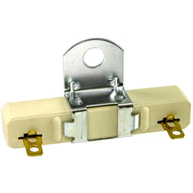 ACDelco F1104 front view showing robust housing and reliable fit
