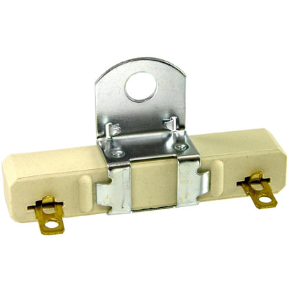 ACDelco F1104 front view showing robust housing and reliable fit