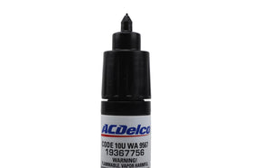 ACDelco fiberglass prep tip detail improving paint adhesion