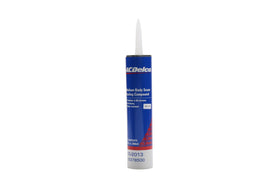ACDelco front can showing label and 10.1 oz size, professional packaging benefit