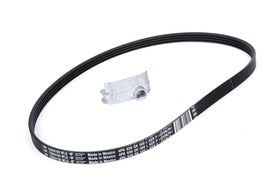ACDelco front packaging showing kit and part number for confident OE identification