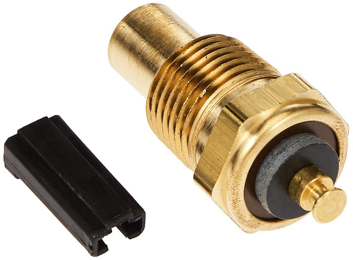 ACDelco Gold G1852 front view showing sensor and packaging, ensuring reliable replacement