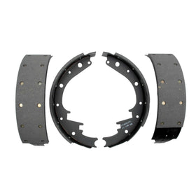 ACDelco Gold front packaging showing part number and OEM-grade reassurance