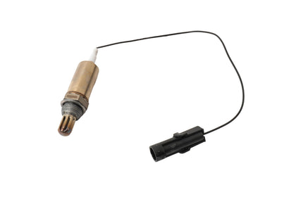 ACDelco Gold 19473526 front view showing sensor body and label for reliable replacement