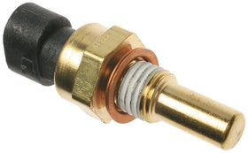 ACDelco Gold sensor installed in engine bay demonstrating correct fit and function
