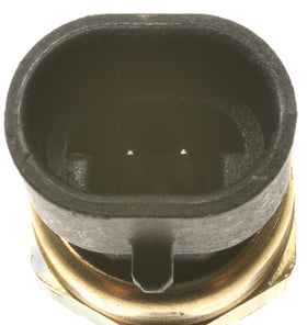 ACDelco Gold close-up of thread and tip showing precise sensing for accurate readings