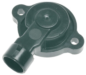 ACDelco Gold TPS front view showing mounting and clean finish for reliable fit
