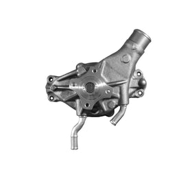 ACDelco Gold close-up of included gaskets and seals ensuring leak-free install