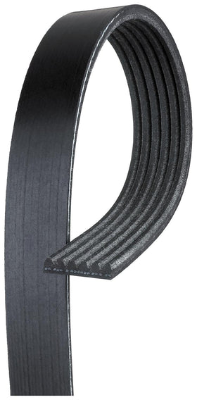 ACDelco Gold 6K480 front packaging showing part for confident OE-style replacement
