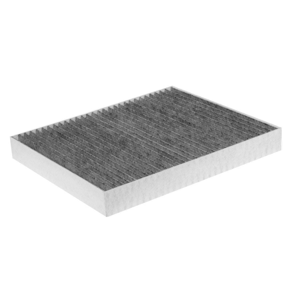 ACDelco Gold CF1184C front packaging showing product and fit for easy identification