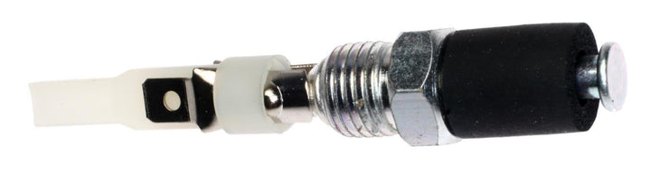 ACDelco Gold D6088 front view showing overall shape and terminals for reliable fit