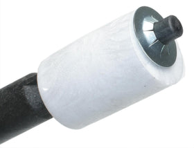 ACDelco Gold D8055 connector detail ensuring secure electrical connection