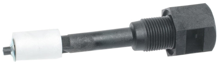 ACDelco Gold D8055 front view showing sensor body benefits precise fit