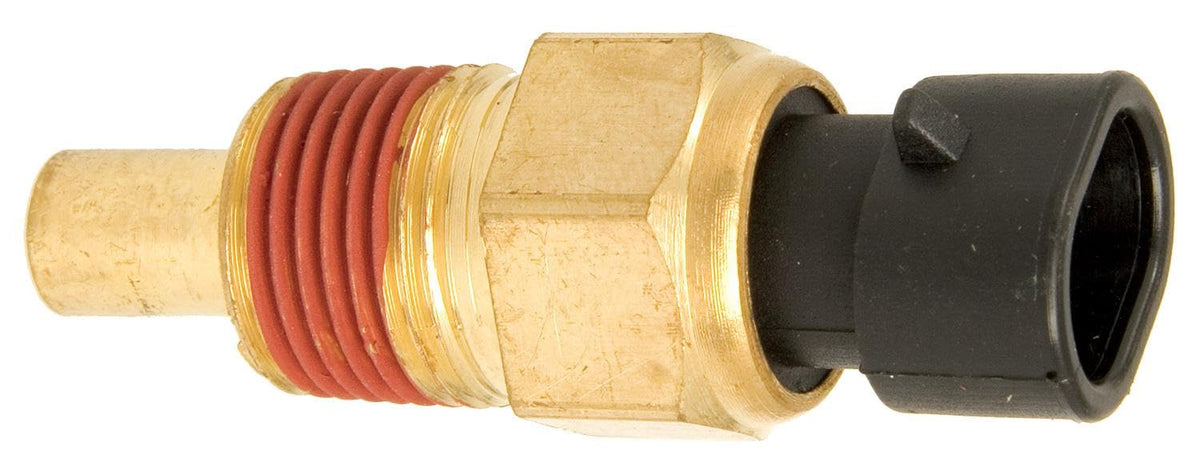 ACDelco Gold front view of switch showing connector and housing for correct fit