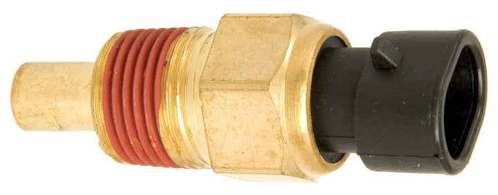 ACDelco Gold front view of switch showing connector and housing for correct fit