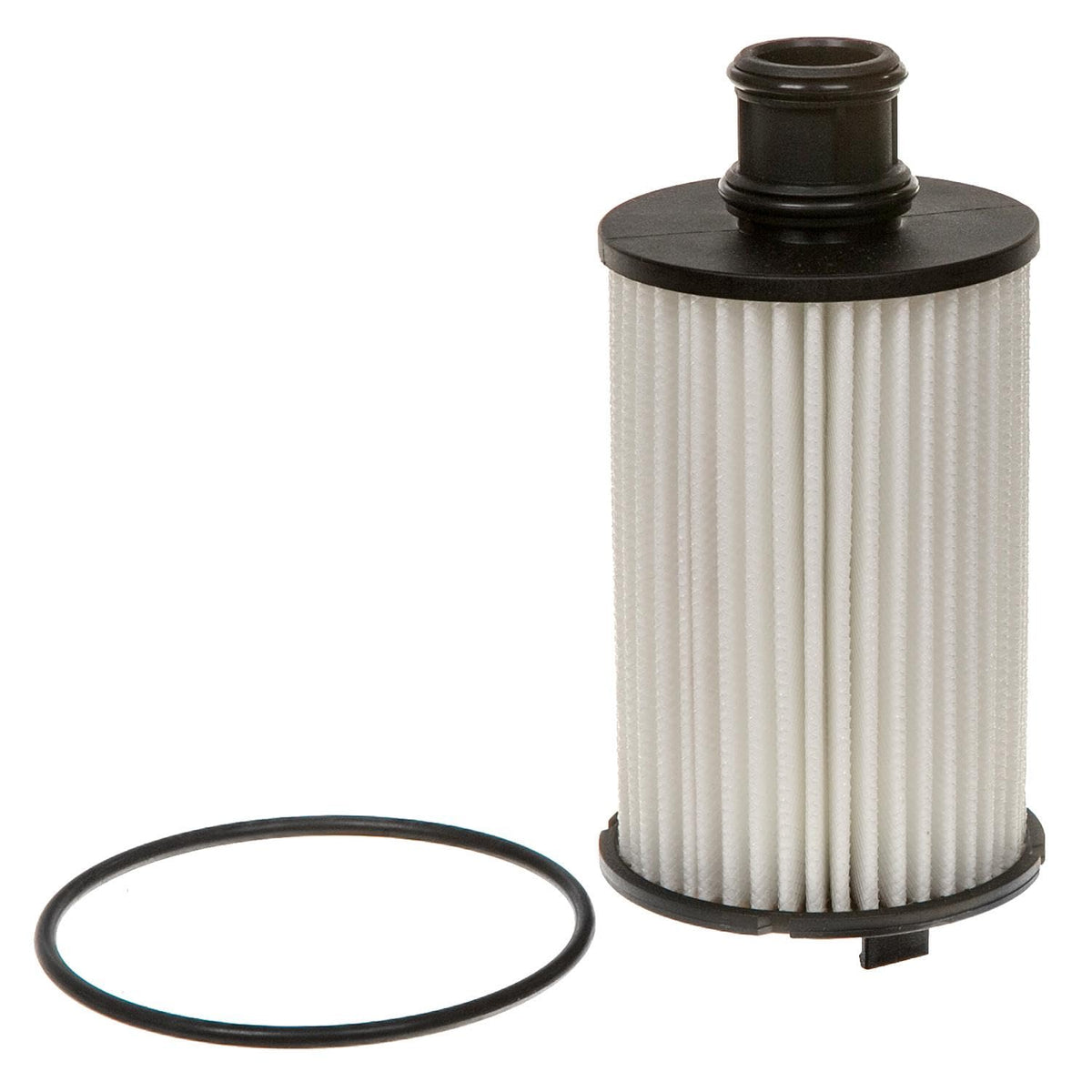 ACDelco Gold PF659 front view showing label and fitment benefit