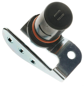 ACDelco Gold sensor connector and pin detail ensuring reliable electrical connection