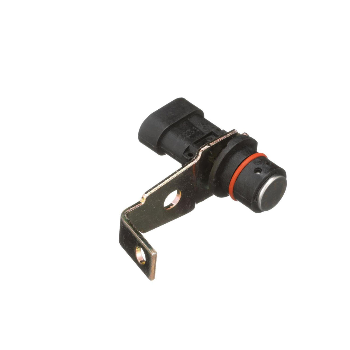 ACDelco Gold sensor detail close-up showing robust housing and reliable sensing