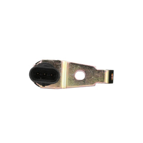 ACDelco Gold sensor side profile illustrating compact design and durable construction