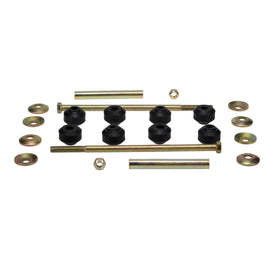 ACDelco Gold kit front packaging showing complete contents and reliable replacement