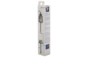ACDelco close-up of four-in-one applicator tip showing precise repair control