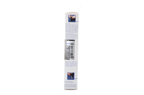 ACDelco used during vehicle detailing for quick, OEM-matched touch-ups