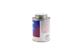 ACDelco lubricant close-up texture showing PTFE-rich smooth coating benefit