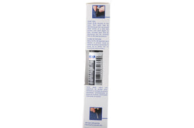ACDelco packaging label with GM OE marking indicating factory specification