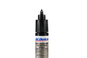 ACDelco pen close-up tip detail for precise application and control