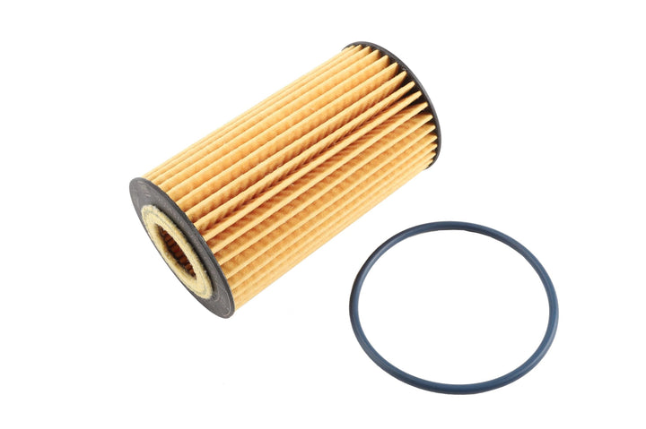 ACDelco PF2270G front view showing label and fitment, ensuring correct OE replacement