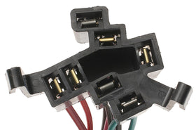 ACDelco PT1964 installed in vehicle illustrating restored ignition reliability benefit
