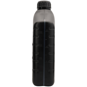 ACDelco seven quarts display emphasizing full service convenience
