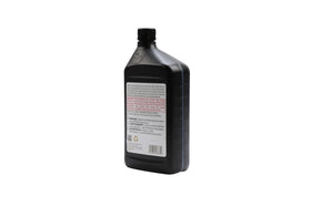 ACDelco used during axle service illustrating efficient application and protection