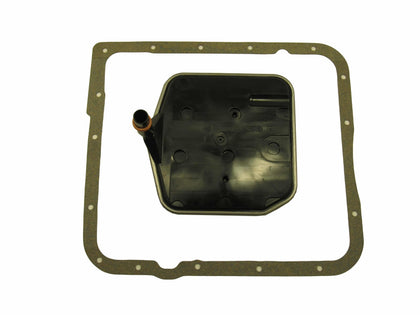 ACDelco TF235 front packaging showing product label and model for confident selection