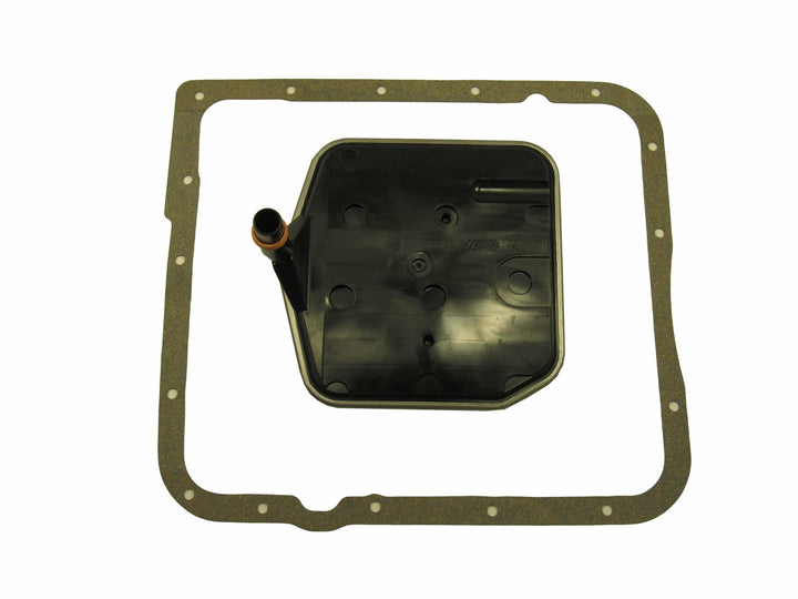 ACDelco TF235 front packaging showing product label and model for confident selection