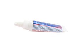 ACDelco close-up of sealant texture highlighting bonding performance