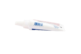 ACDelco 1.69 oz tube beside ruler showing compact size for shop use