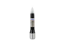 ACDelco touch-up pen front packaging showing product and benefits