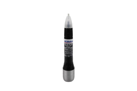 ACDelco touch-up pen front view showing compact design and easy handling