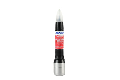 ACDelco front view of touch-up pen showing compact design and quick repairs