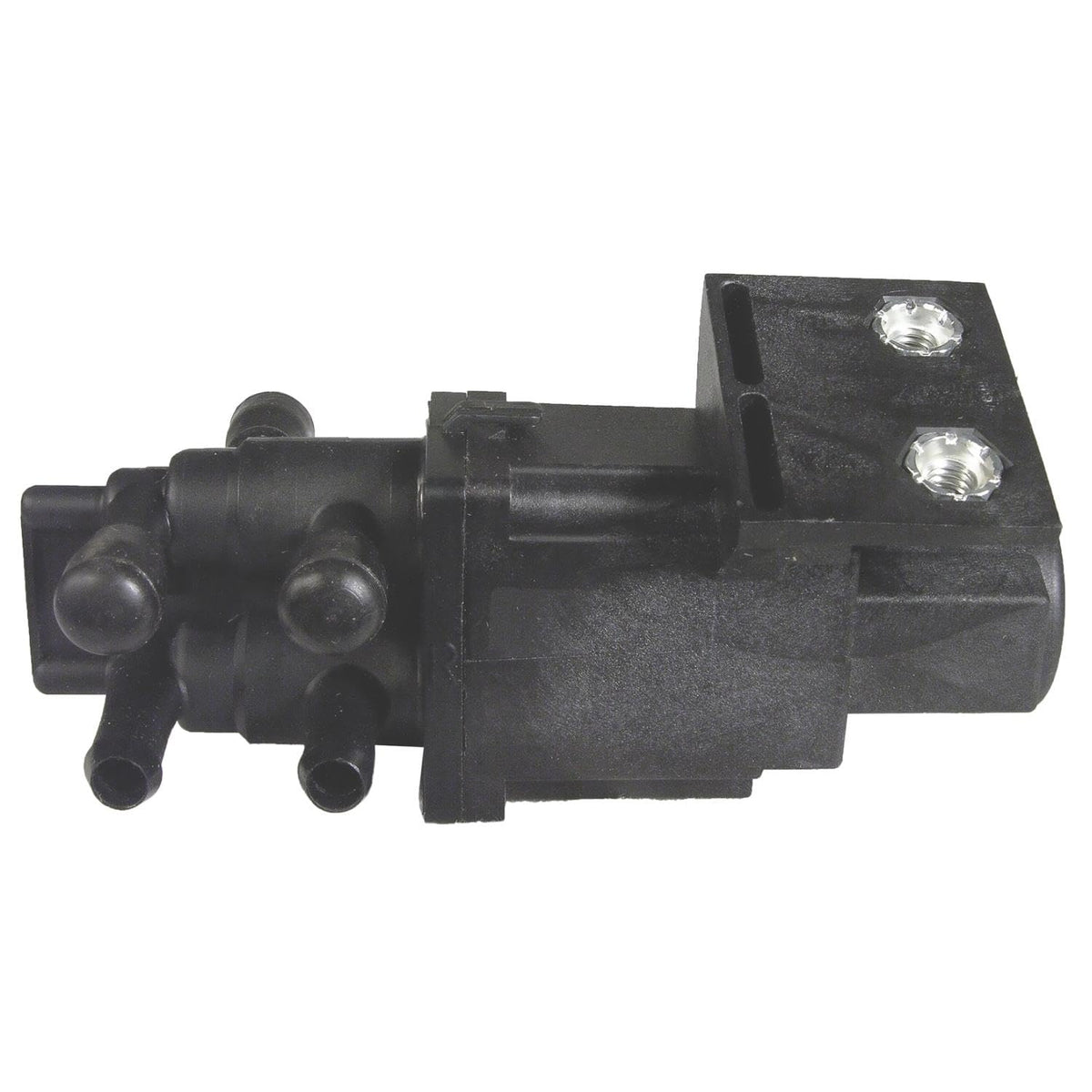 ACDelco U7000 close-up of valve internals illustrating durable construction